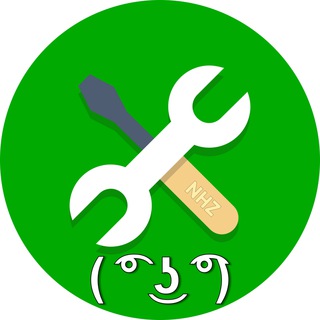 Lenny Zone ( ͡° ͜ʖ ͡°) - Cazzeggio [NHZ 🎮🛠] Telegram Group Link