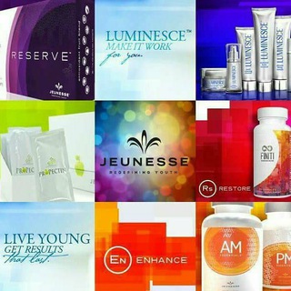 Maryland_Jeunesse🇺🇸 Telegram Group Link