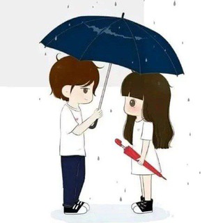 Telegram profile photo for ছোট বাচ্চাদের সেক্স ভিডিও