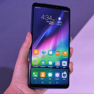 Honor note 10 (only spanish)🇪🇸 Telegram Group Link