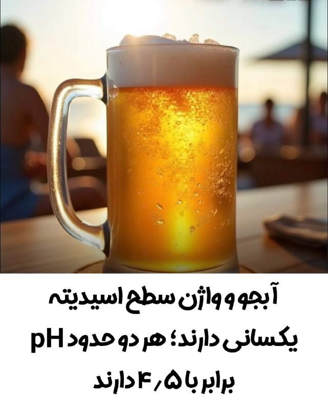 < Comment You >: از این داستان نتیجه میگیریم که خواستیم ابجو بخوریم و پول نداشتیم به جاش زنگ بزنیم به زیدی و مال اونو بخوریم.@commentYou