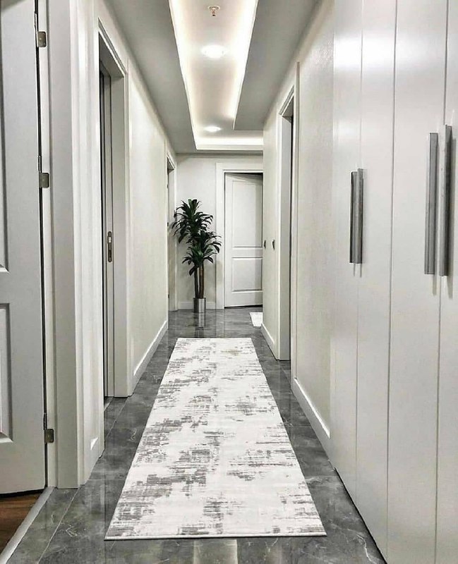 Оцените ремонт кухни и прихожей Мы в МАХ | Уголок дизайна - изображение 5 - оцените, ремонт, кухни