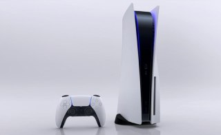 Власти Мексики прокомментировали жалобу на Sony из-за отказа от дисковНе все готовы смириться с решением Sony и видят в нём потенциальную опасность утраты контроля над покупками.