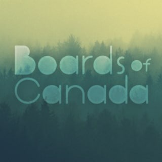 Boards of Canada Telegram Group Link