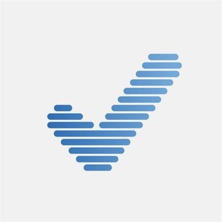اعذار طبيه "سكليف"🇸🇦📄
