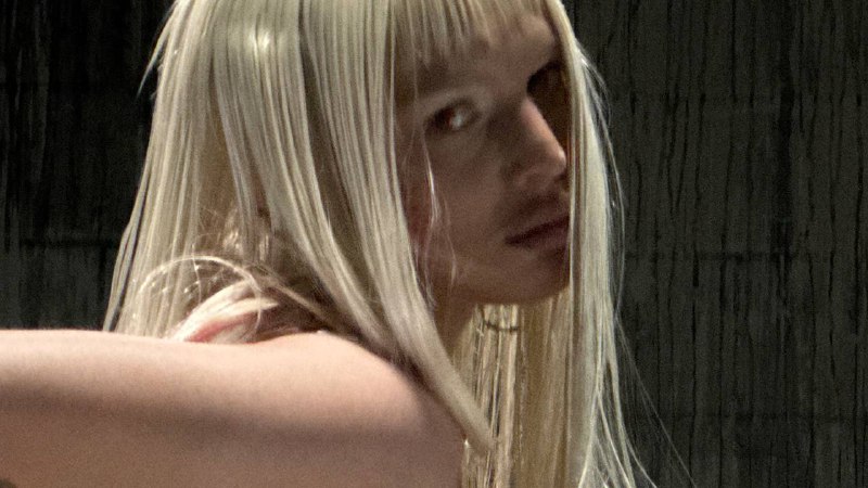 Последняя творческая съемка в 2025 году — кутюрная коллекция дизайнера Ольги Чернощековой❤️‍🔥Расскажу о ней, когда она выйдет 🙌🏻Последняя творческая съемка в 2025 году — кутюрная коллекция дизайнера Ольги Чернощековой❤️‍🔥Расскажу о ней, когда она выйдет 🙌🏻