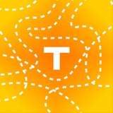 HR-клуб Траектория г. Тула