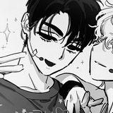 ㅤv:𝗮͝u͢lt.
