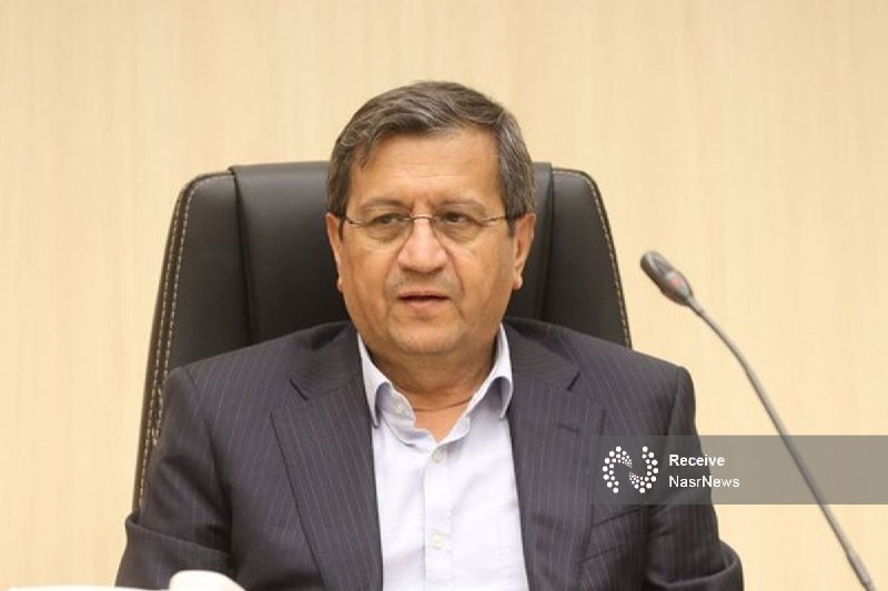 اخبار نصر: 📌رئیس کل بانک مرکزی:تحریم بیشتری برای اعمال علیه کشور باقی نمانده/مشکلی برای تامین ارز نداریم همتی، رییس کل بانک مرکزی