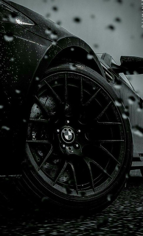BMW M Powerhttps://t.me/bmw_mpower_club#bmw #mpower #bmwmpower #bmwworld #bmwmpo