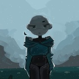 Сад Sunshine
