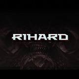 rihard (life)