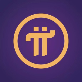 Pi Network Market Bangladesh