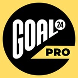 GOAL24 PRO