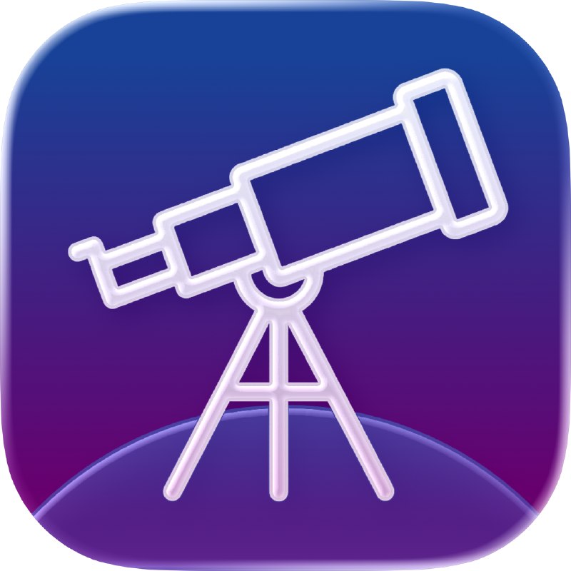 Pocket Universe