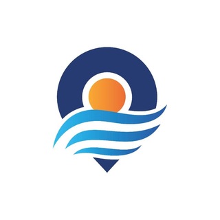 Telegram profile photo for Сах.Онлайн - новости Сахалина и Курил