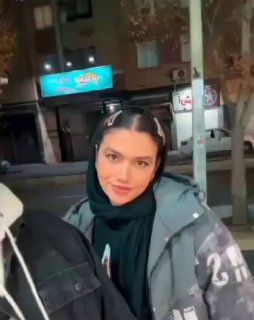 יצירת כל סוגי המסמכים בשאילתה ורישום המערכת לרבות תעודות כיתות ג' לחופרות, תארים לימודיים, תעודות לתואר דוק…