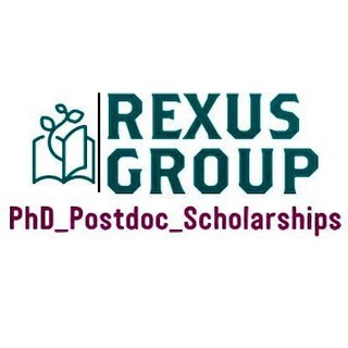 تحصیل در خارج کشور MSc, PhD, Post_Doc positions تحصیل در دانشگاه‌ها و کالج های خارج کشور Telegram Group Link