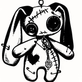 Foxxtoys