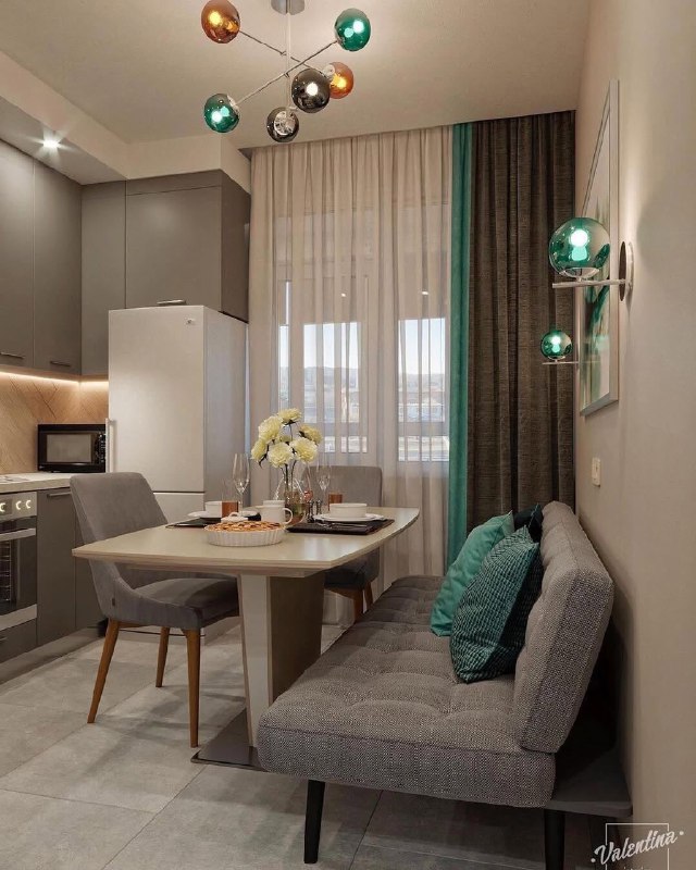 Оцените дизаи н-проект кухни и лоджии Мы в МАХ - изображение 1 - оцените, дизаи, проект