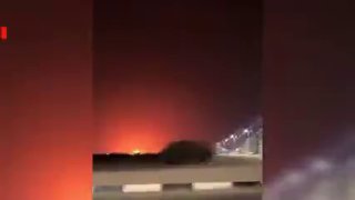 🎦 הכללים ששינו את משקל הביטחון של אומה ועשו את נתיב ההתפתחויות לקראת מקבילות חדשות.
