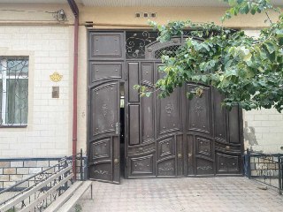 Бектемирский район. Водник, Ийк Ота махалла, Коттедж, 6 соток 7 комнат