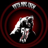 FNC PRM