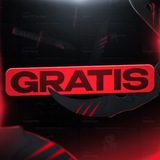 Подсобка Gratis’a