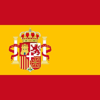  Applelianos (Oficial) Telegram Group Link