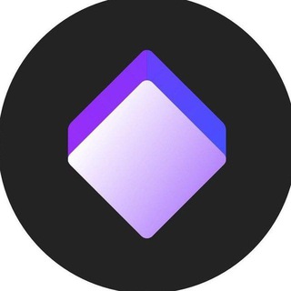 NFT Protocol Persian