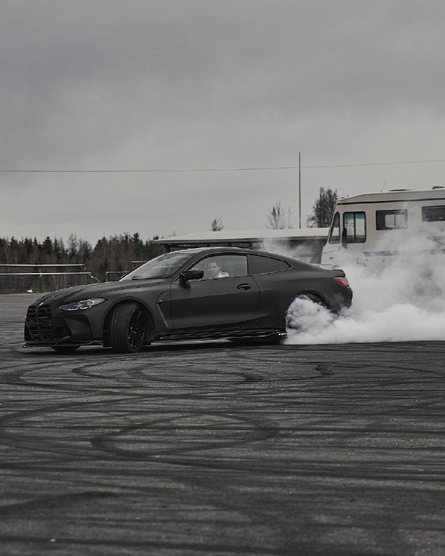 https://t.me/bmw_mpower_club