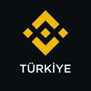 Binance Global Türkçe Telegram Group Link