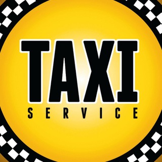 🚖MANGIT URGENCH TAXI🚖