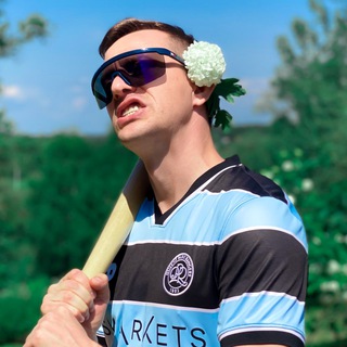 Telegram profile photo for ДИСС НА ВСЕХ