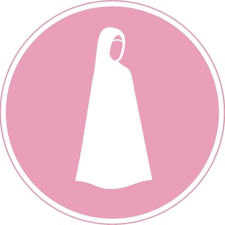 Telegram profile photo for Salatijab