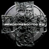 E:\MEMORYREBOOTCD