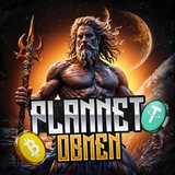 PlannEx Отзывы