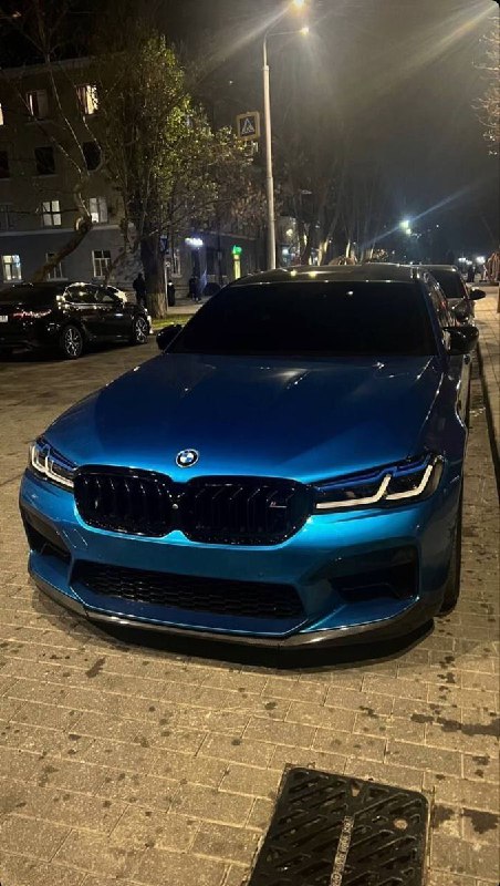 BMW M Powerhttps://t.me/bmw_mpower_club#bmw #mpower #bmwmpower #bmwworld #bmwmpo