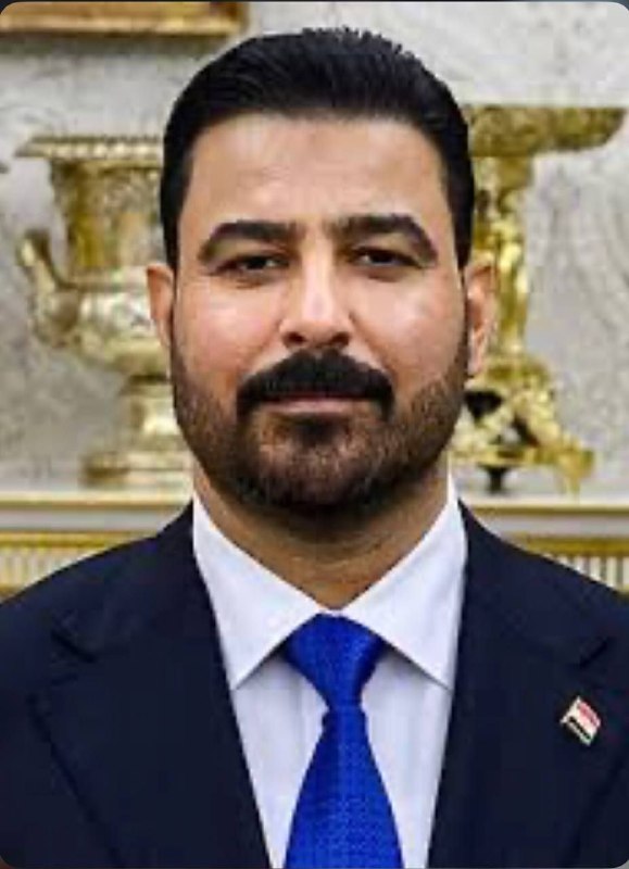 ناب جهادی | جنگ و مذاکرات: 🔻منابع عراقی: علی الزیدی، نخست وزیر عراق پس از دستور به جمع آوری سلاح از گروه های شبه نظامی حشدالشعبی، از طرف گروه های م