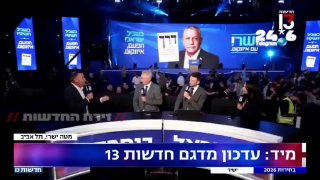 🇮🇱 אהבל עם כנפיים. קולטים שהדבר הזה היה טייס ושרת בסיירת מטכ"ל ויצא אהבל? תיכף יגיע לפתחי וזימרי ויסביר ל…