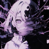 Whybaby_ff Info