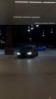 https://t.me/bmw_mpower_club