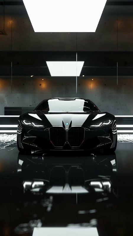 https://t.me/bmw_mpower_club#bmw #mpower #bmwmpower #bmwworld #bmwmpowerclub #бм