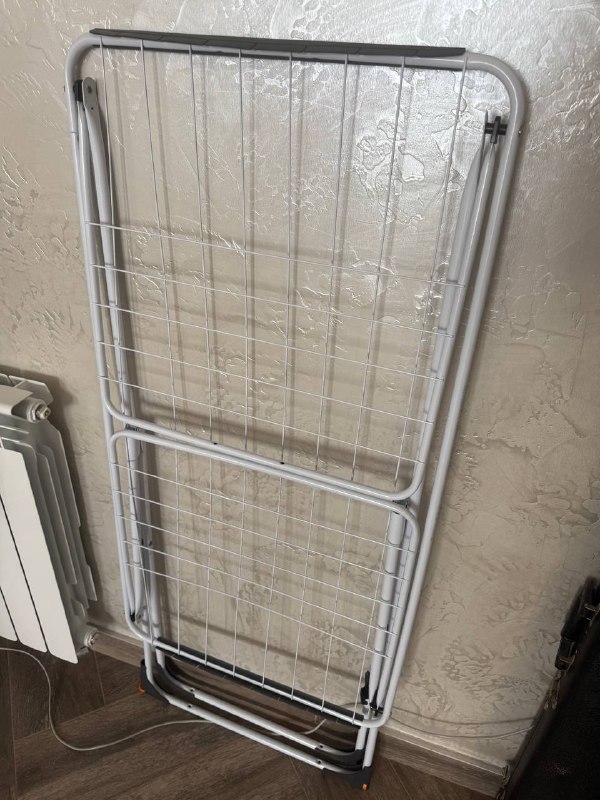 Продаем сушилку — фото 1