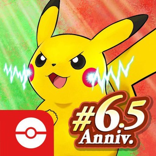 News - Pokémon Masters EX Italy Telegram Group Link