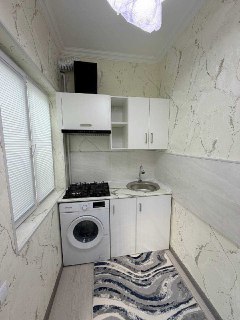 продаёться коттедж в сергелях