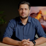 آموزش سئو امین هاشمی 🧑‍💻 SEO Amin Hashemy