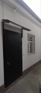Аренда 2х комнатного дома ориентир Азербайджанский центр