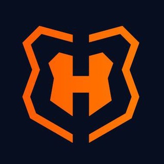 Основы компьютерной безопасности Telegram Group Link