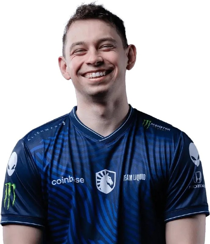 Dota2 Live: 1 or 2 reasons why you aren’t going to get the terrain tokenترجمه Gemini:۱ یا ۲ دلیل برای اینکه قرار نیست ترن token ب